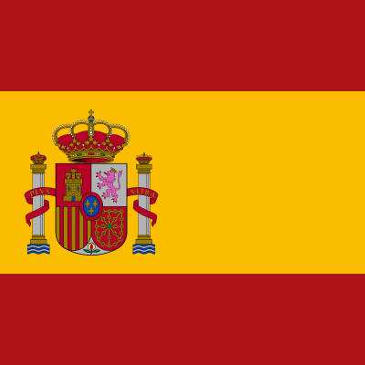 chat de sexo españa
