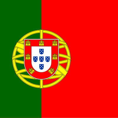 chat sexual Portugal